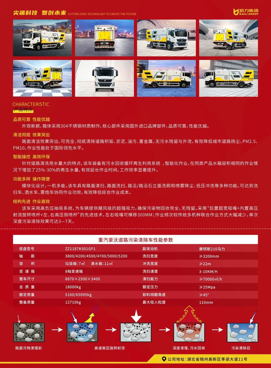 圖片 圖片