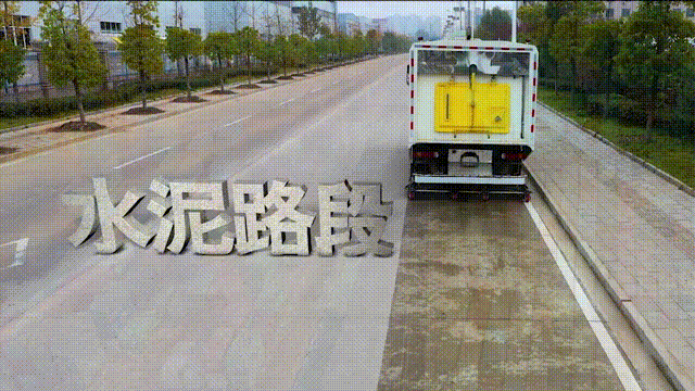 2024052211982754.gif