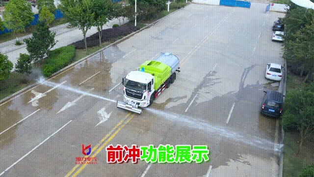 2024052214267689.gif