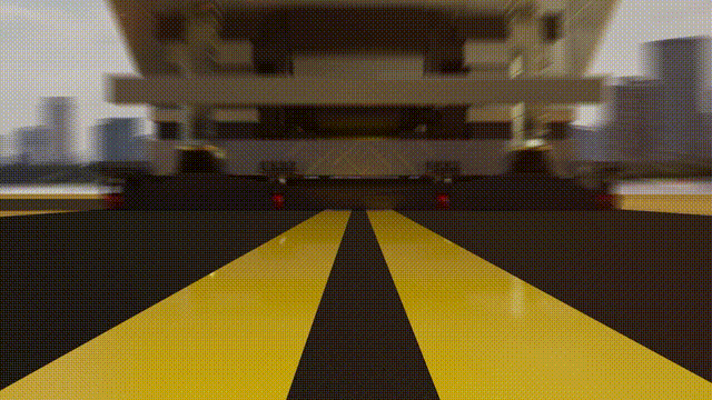 2024052216055246.gif