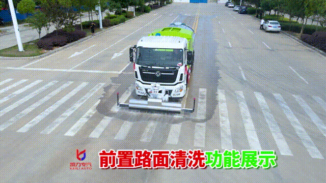 2024052219605363.gif