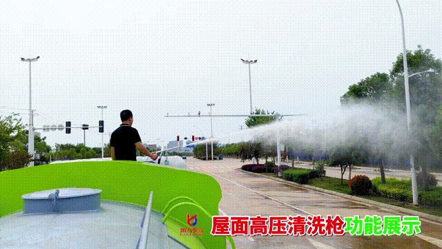 2024052220677569.gif