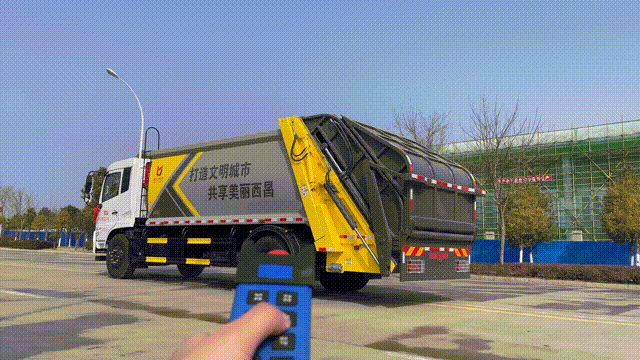 2024052244332898.gif