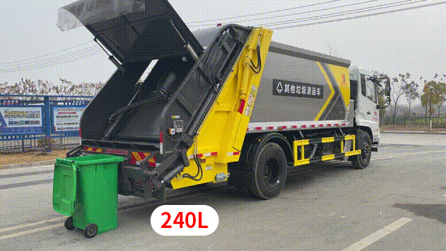 2024052259286211.gif