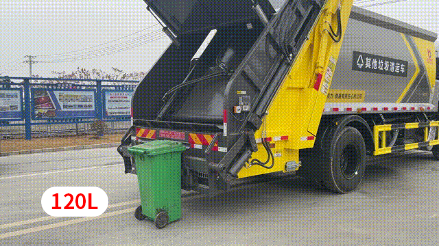 2024052265617085.gif