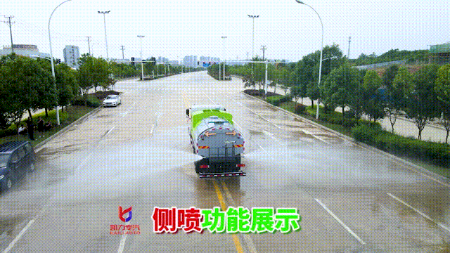 2024052267959375.gif