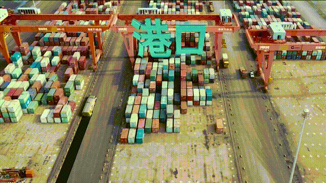 2024052295005043.gif